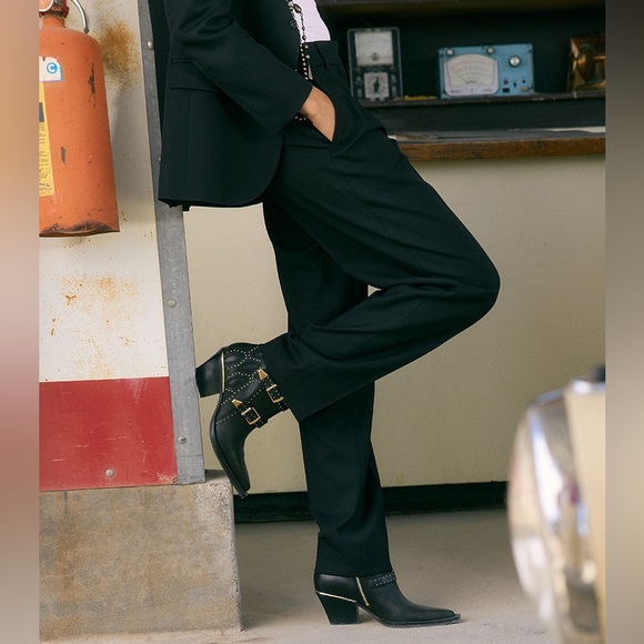 Dolce Vita | Ronnie boot - | NWT - Picture 5 of 14